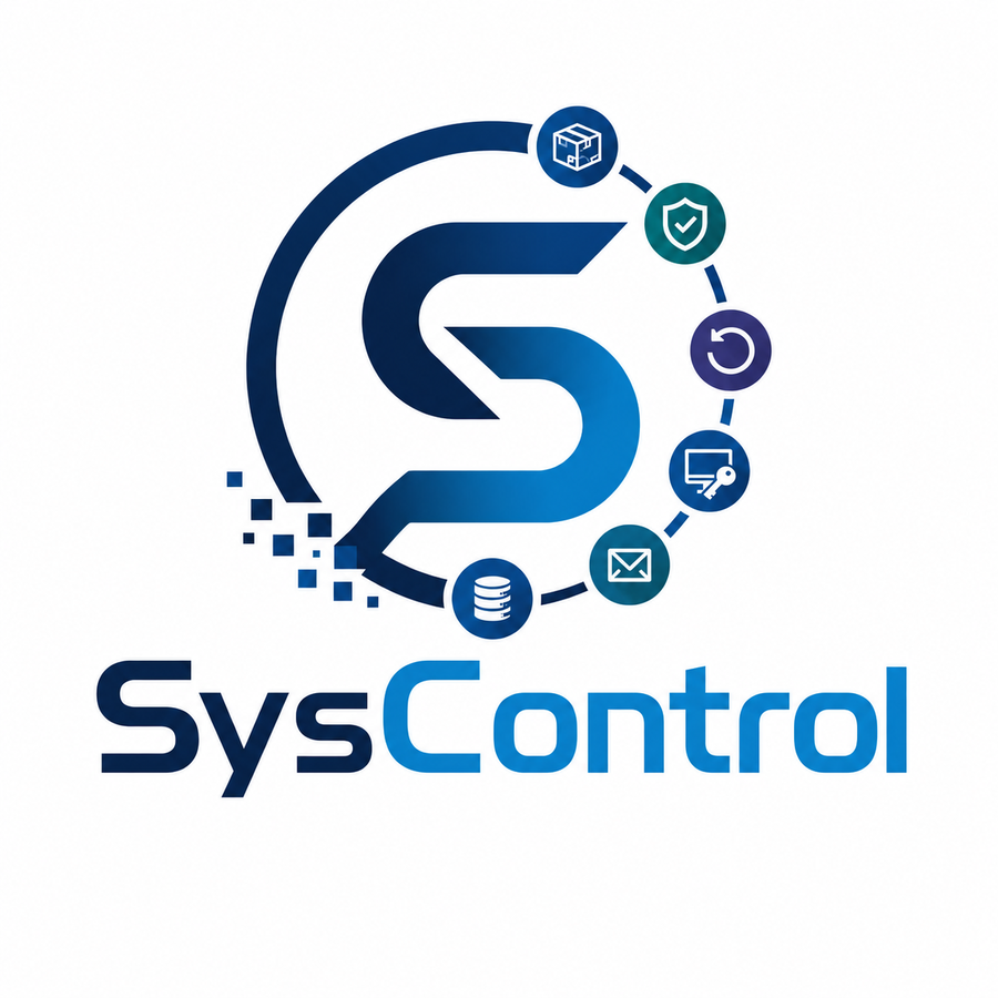 SysControl